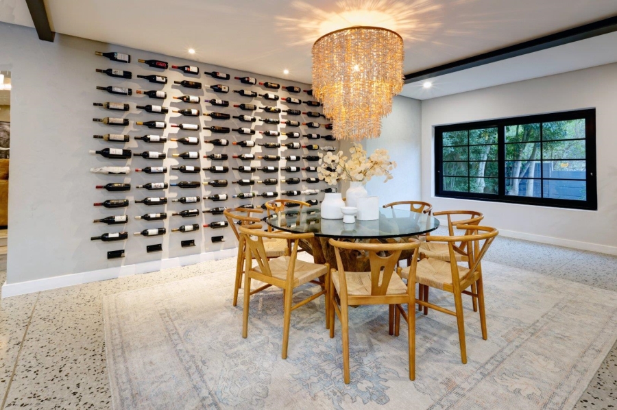 6 Bedroom Property for Sale in Welgemoed Western Cape